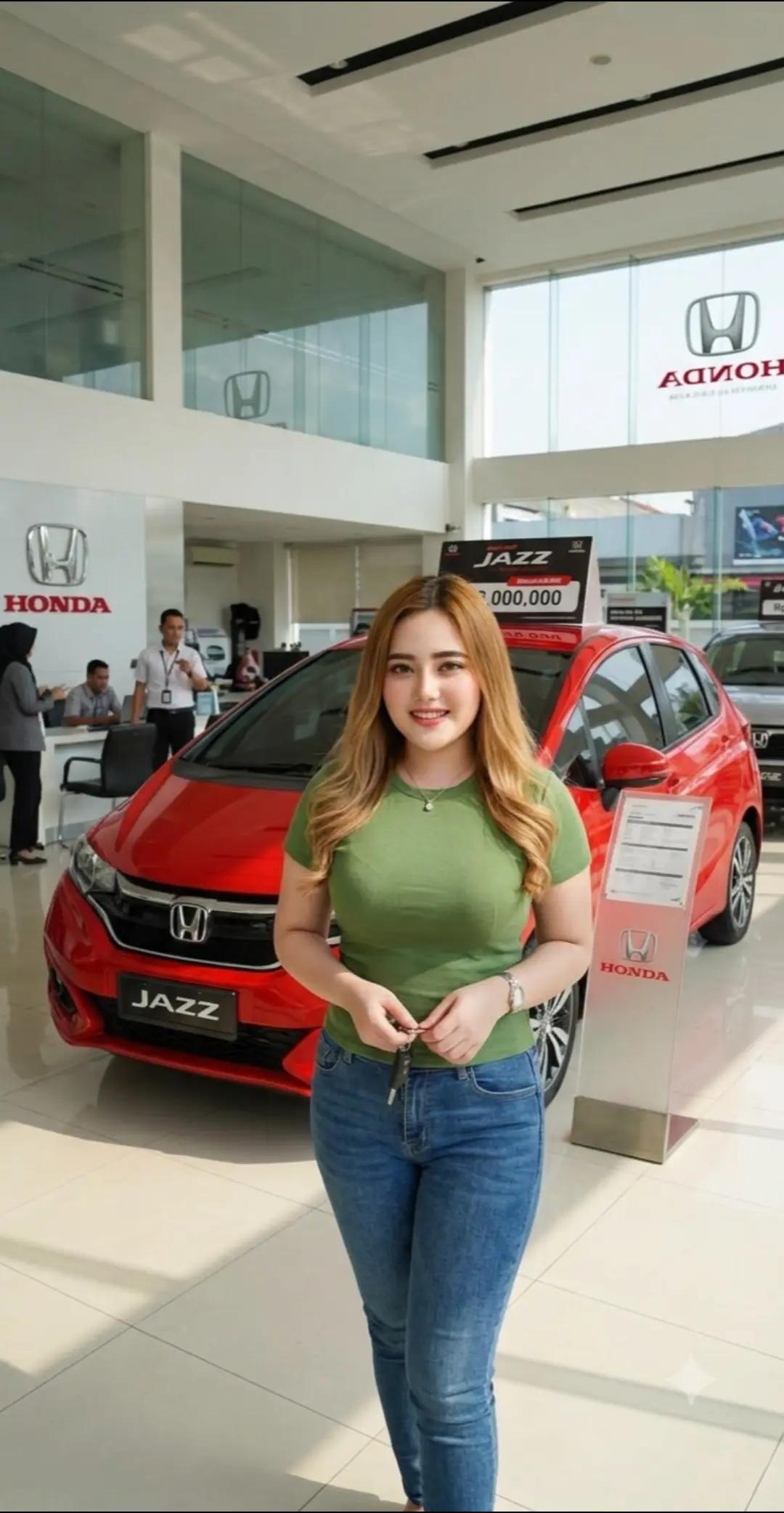 @❤Nenk Ella 🇮🇩