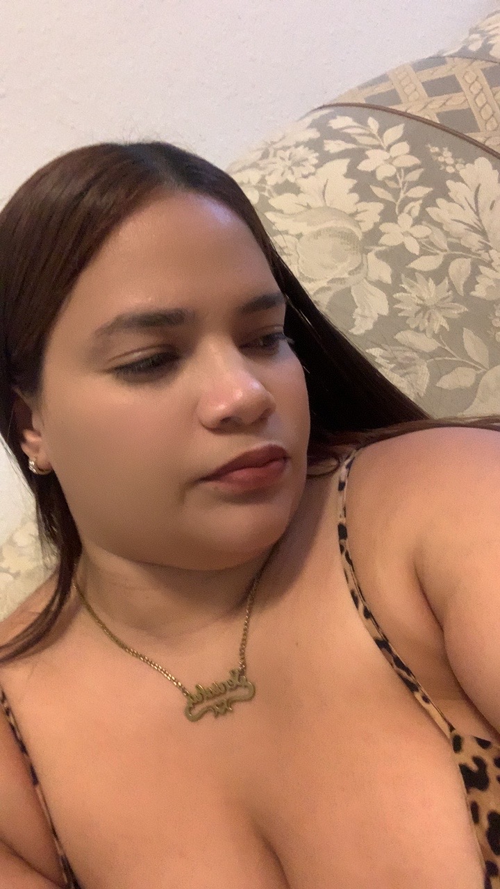 @Senesha Galeano