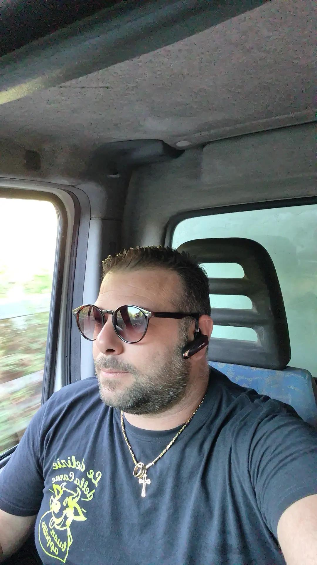@gianpierocolorite