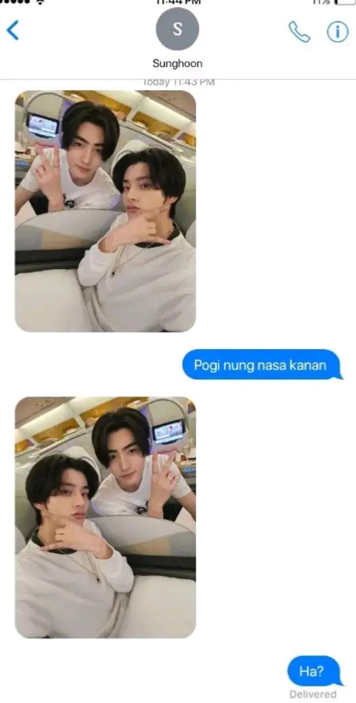 @quency🐧