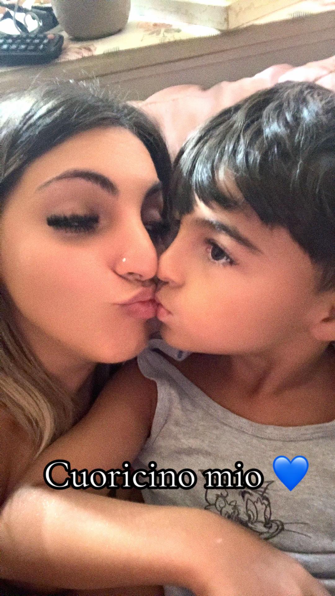 @🎀JessicaeVitoFoti💙