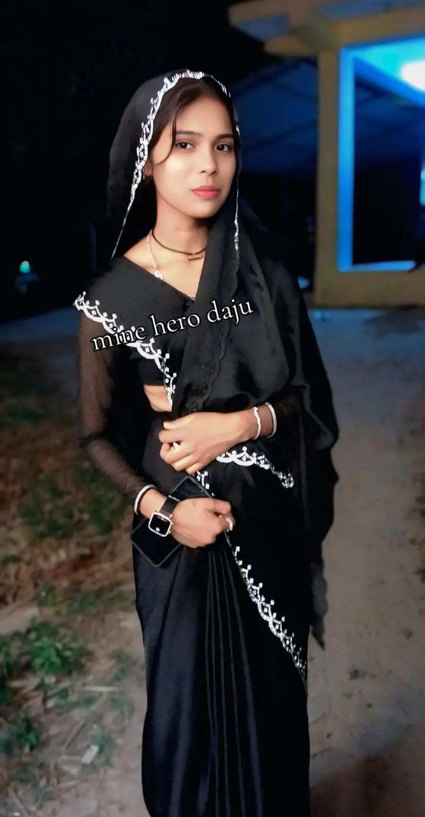 @Divyasia Queen