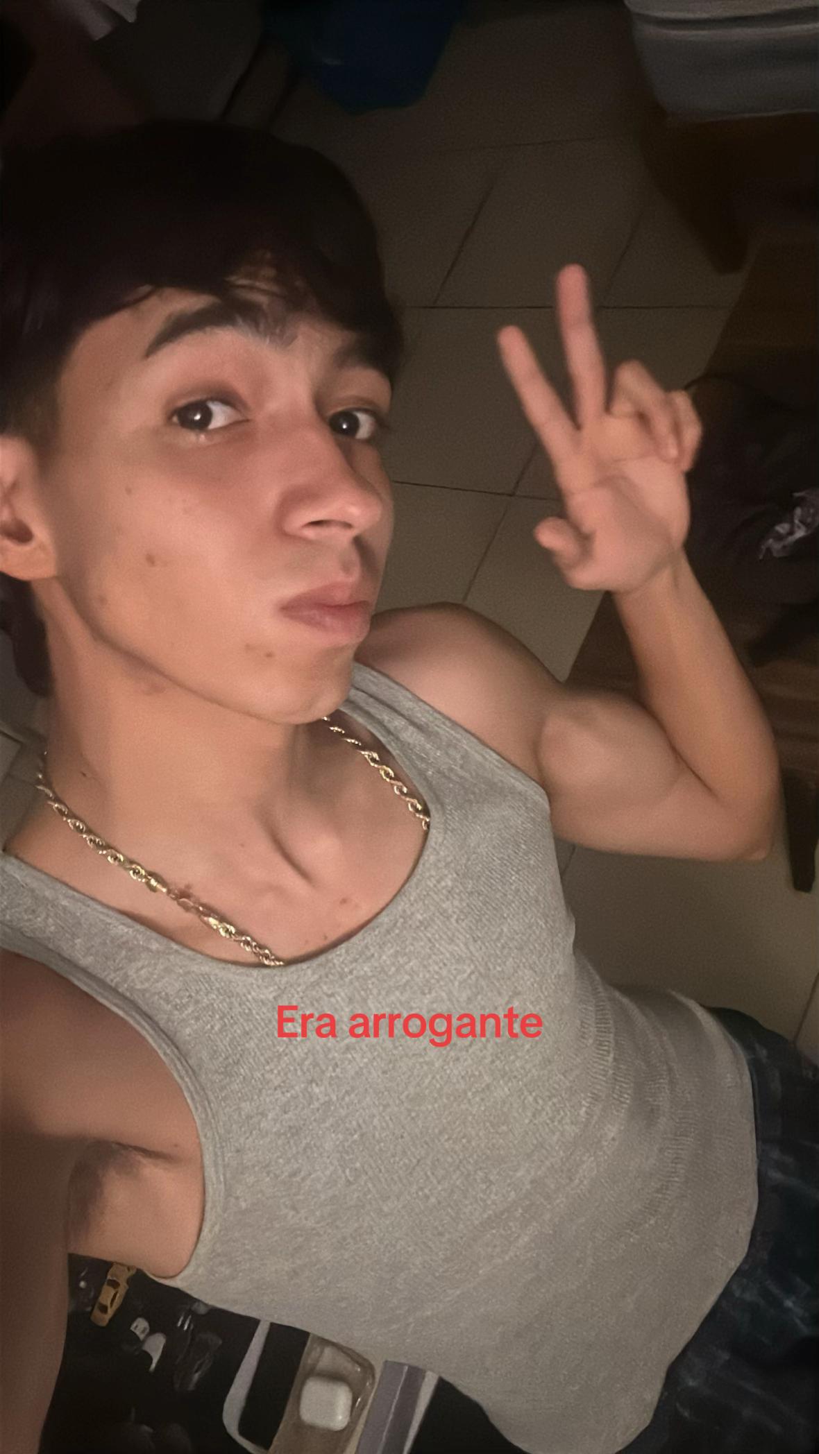 @Benjyyyy