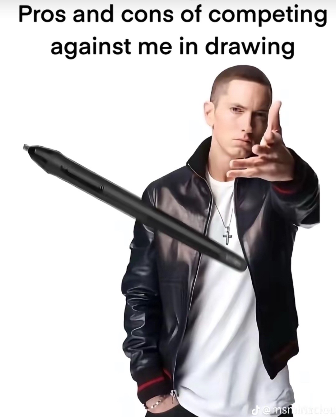 @mav