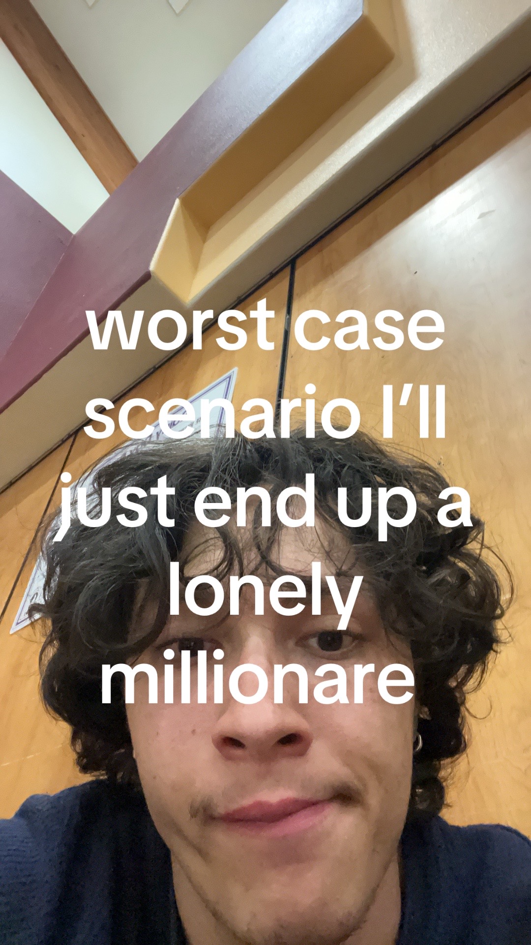 @nano