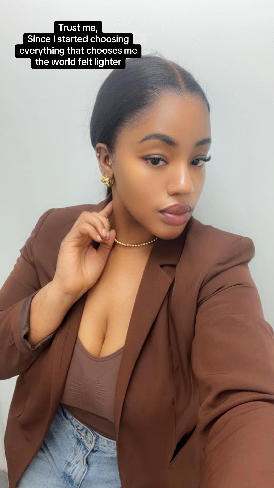 @Pelshair❤️❤️