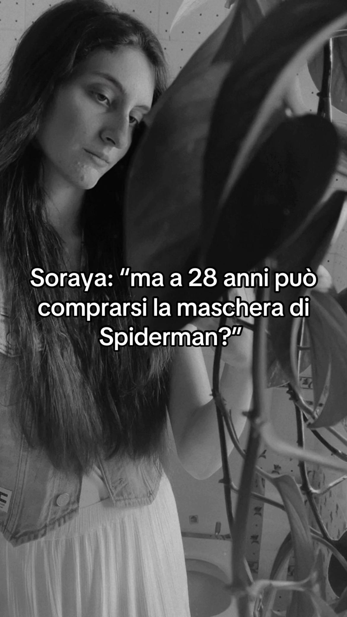 @Francy🐞| Taeha&rsquo;s Wife