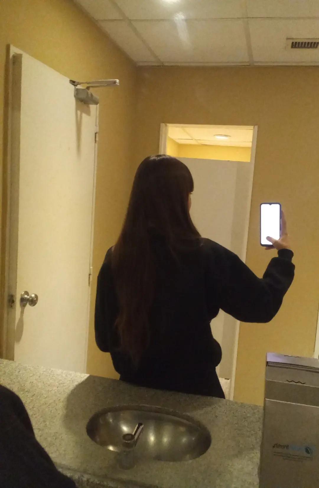 @Camiluss