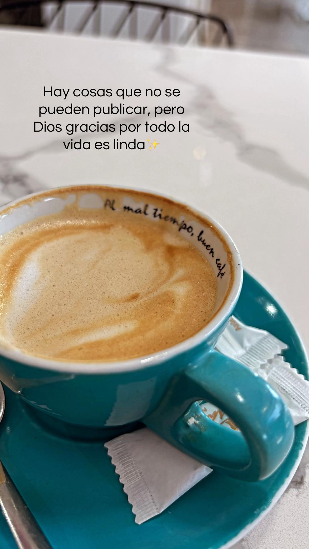 @Nahomy🧸🩷