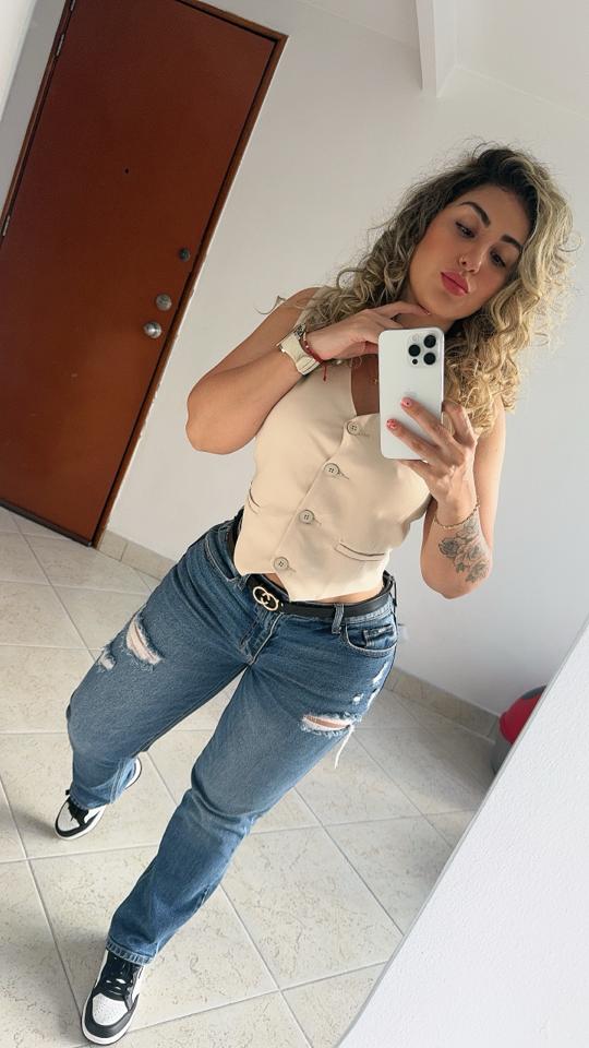 @Sori Daniela