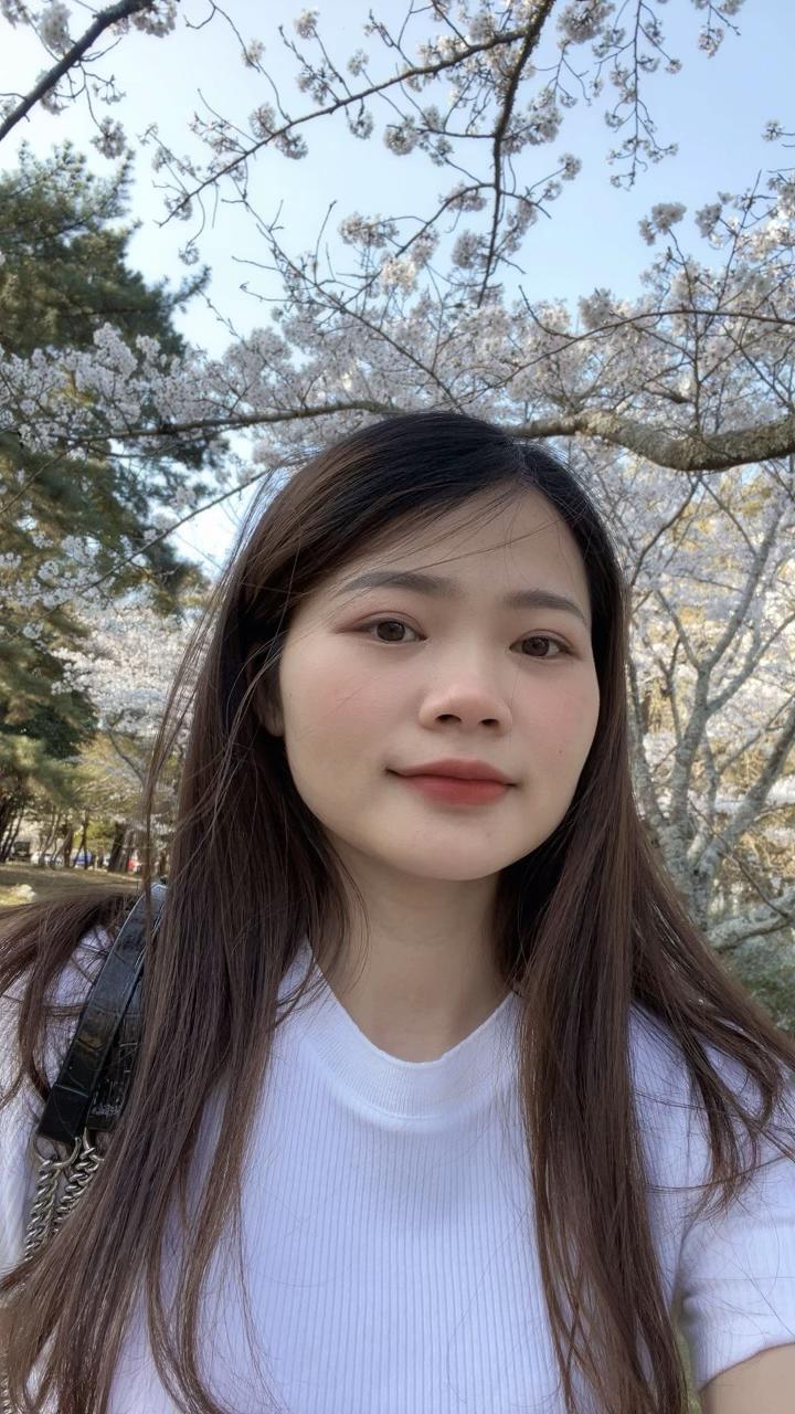 @Kute Nhi 38🇻🇳24🇯🇵