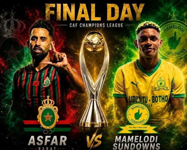 @@Saguda ⚽ mwakipesile⚽