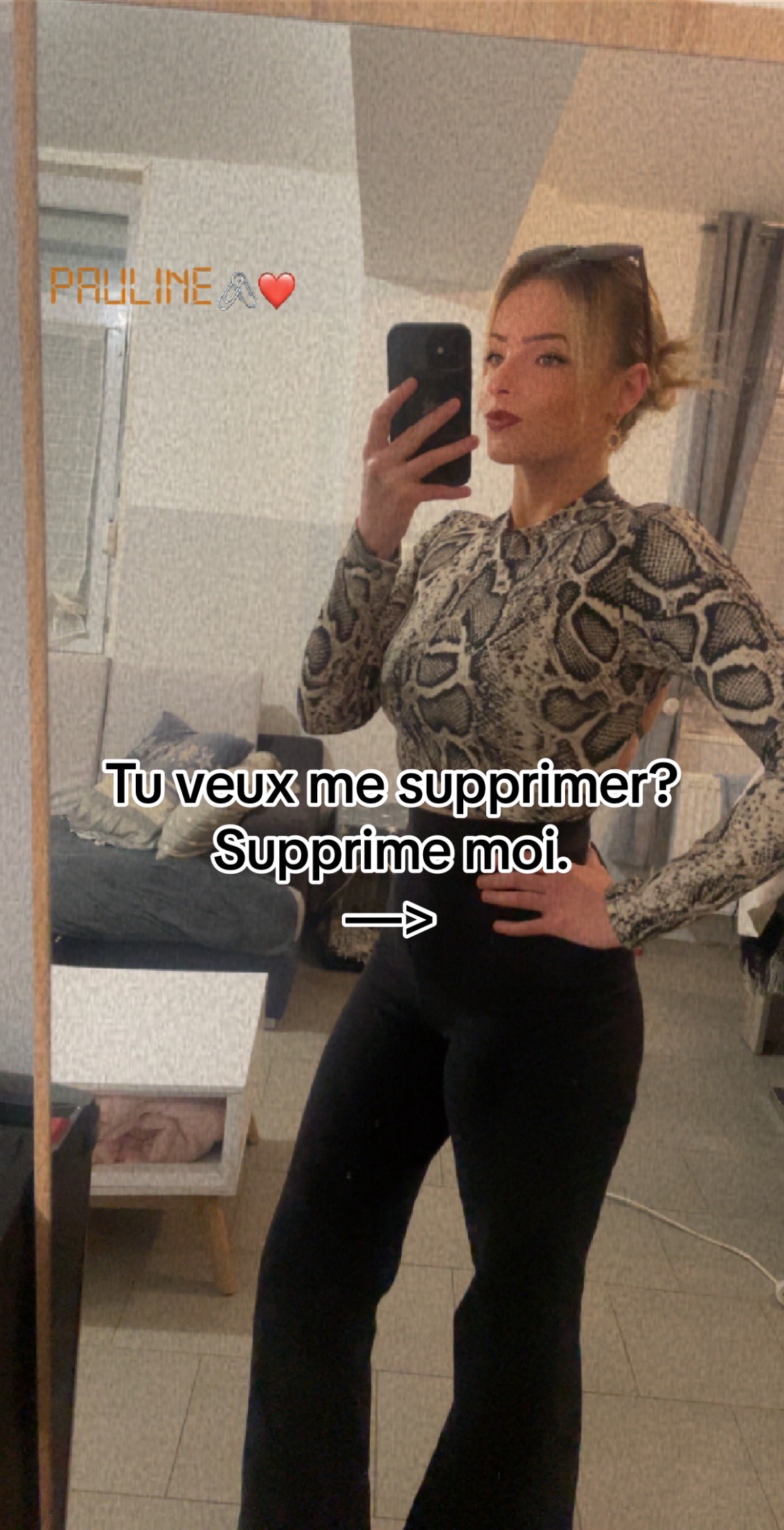 @Pauline