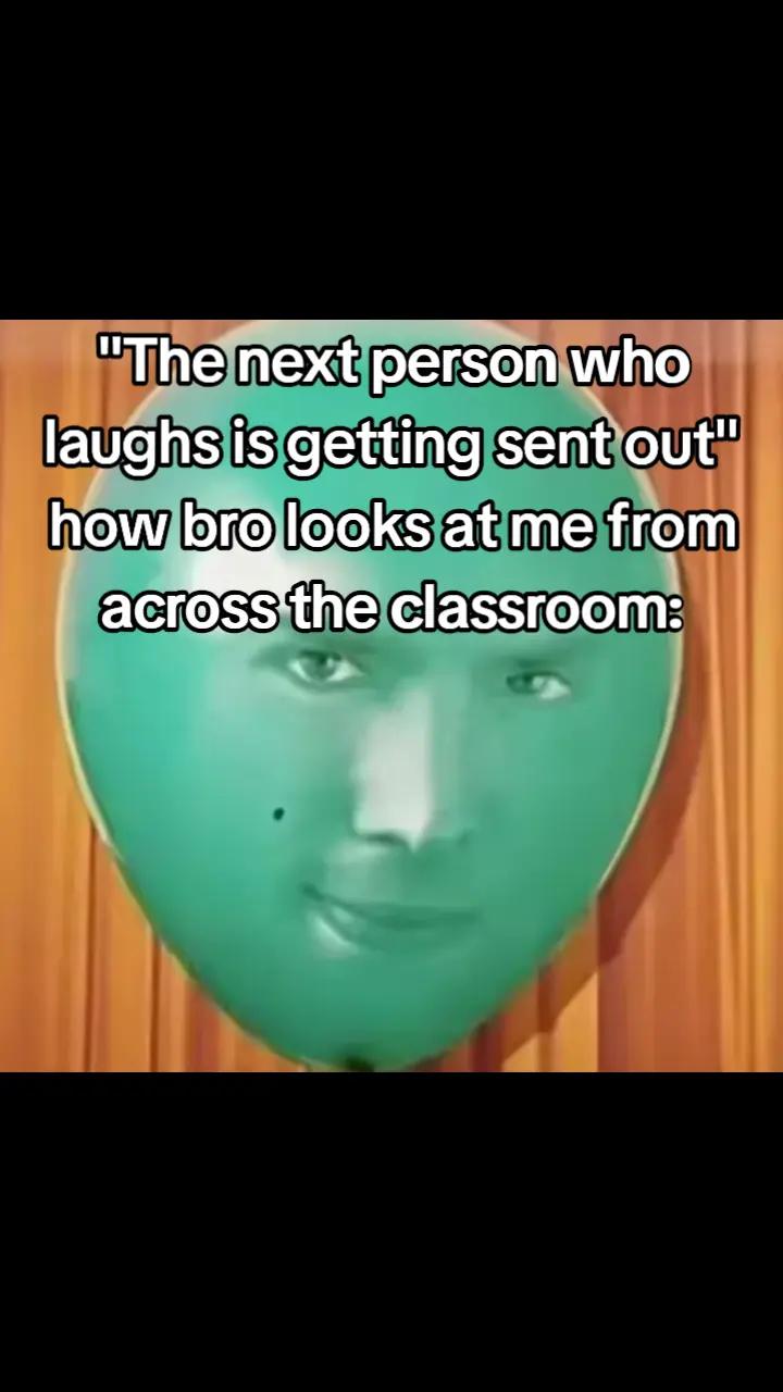 @f