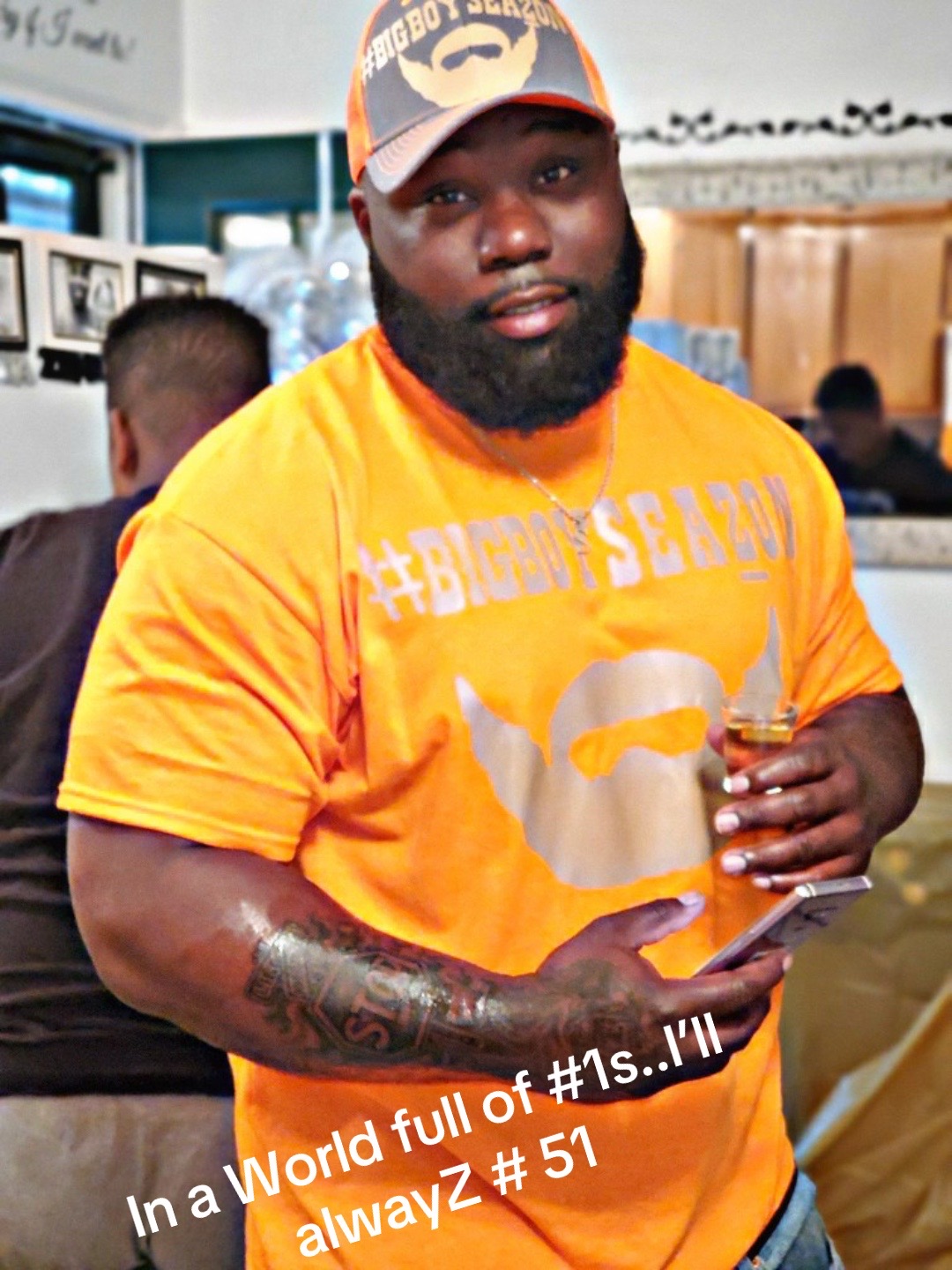 @#BigBoySeaZon