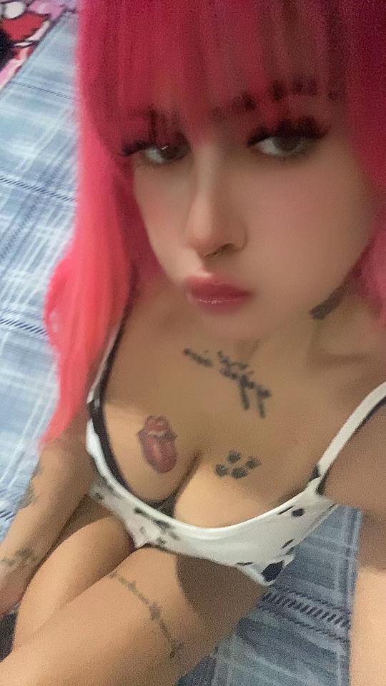 @laragizem16