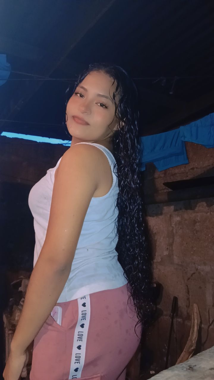 @💔esperancita💘 Romero⛓️🖤