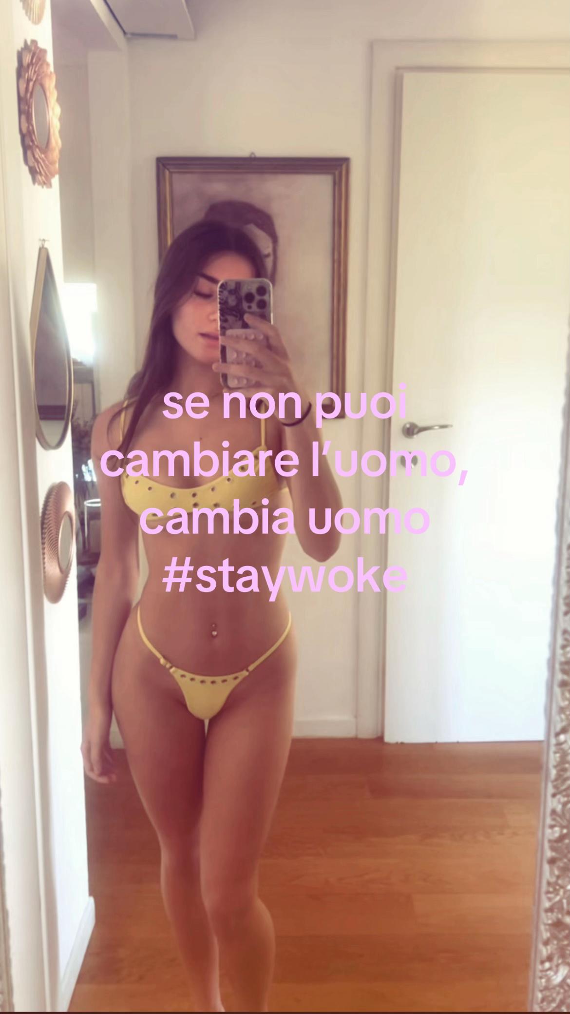 @ottavia gaeta