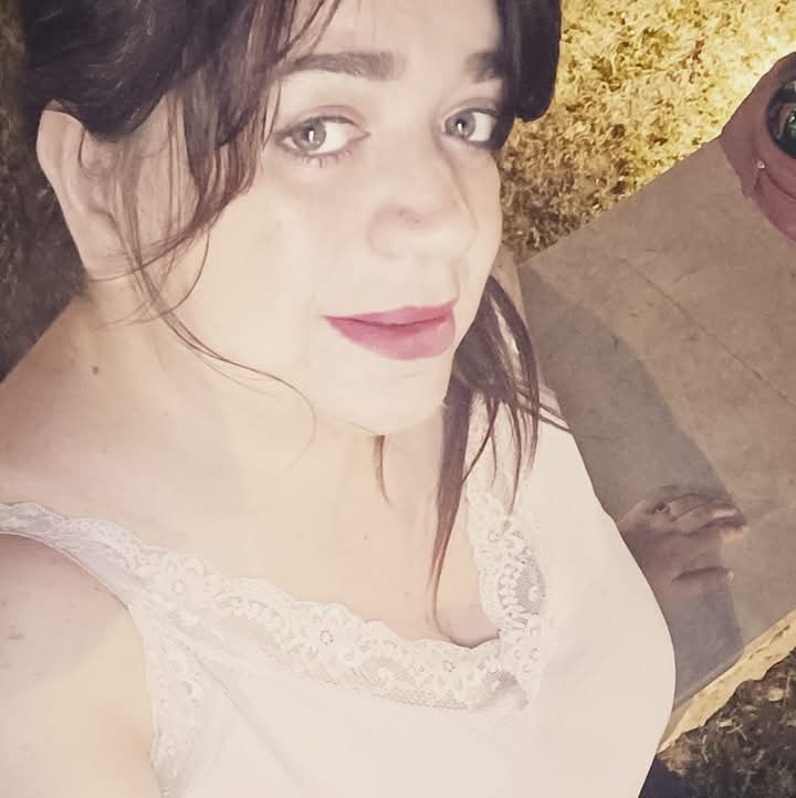 @Isabella Rossi
