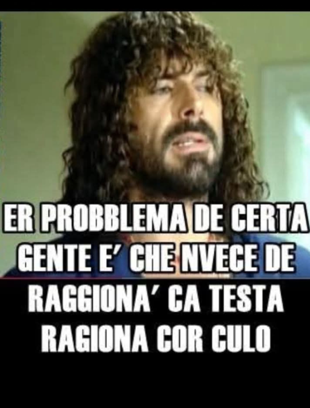 @🐾Zia Barby🐾