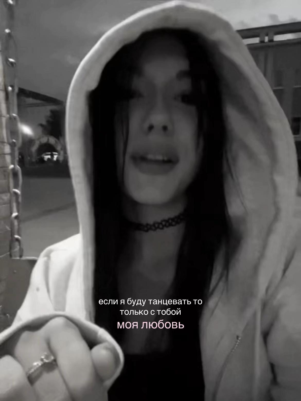 @М