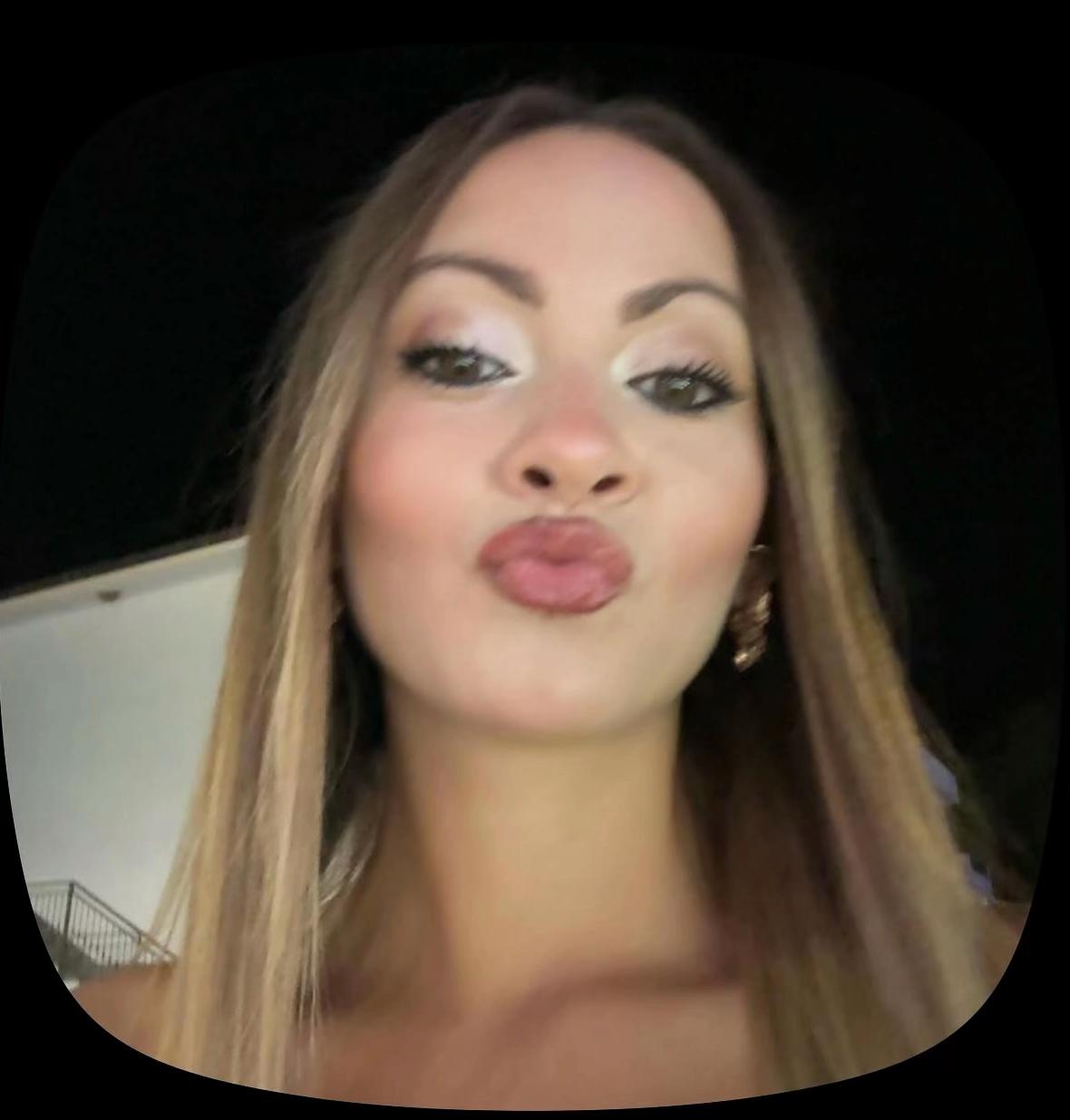 @chiaraaa