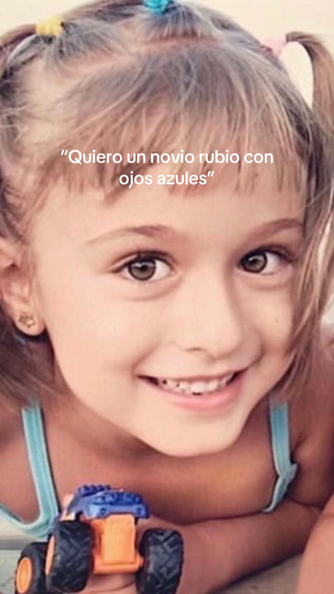 @susiiigs