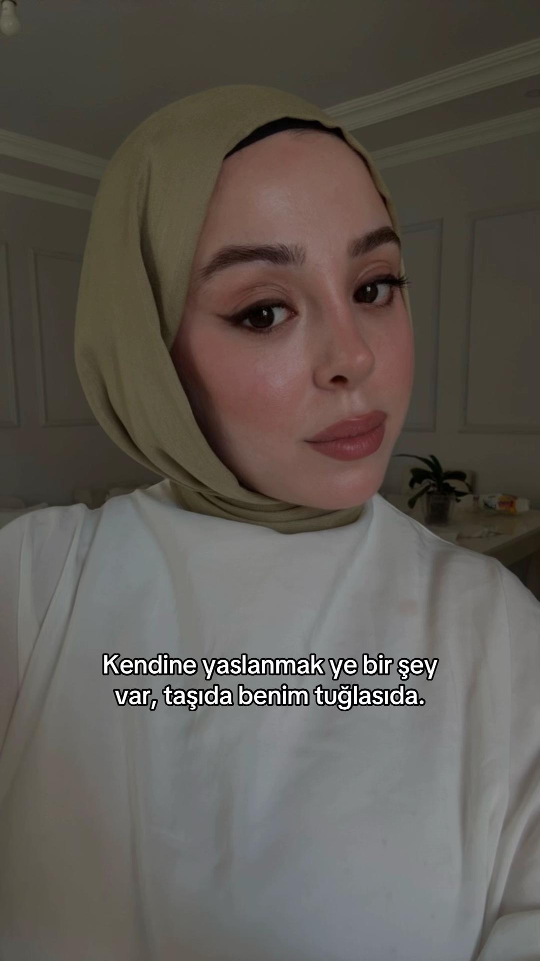 @mi💌