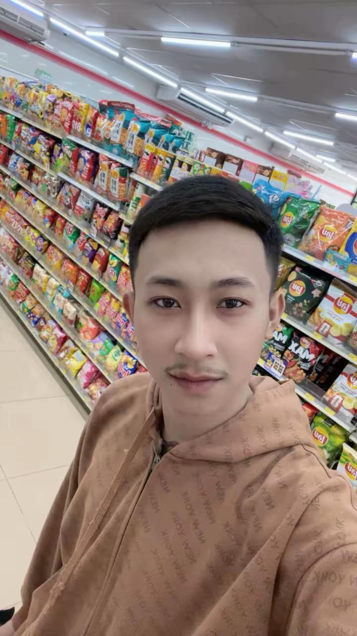 @อยากมีเมีย ทรงซ้อ😝🤪