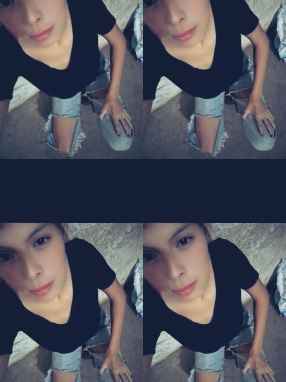 @Flor Maciel