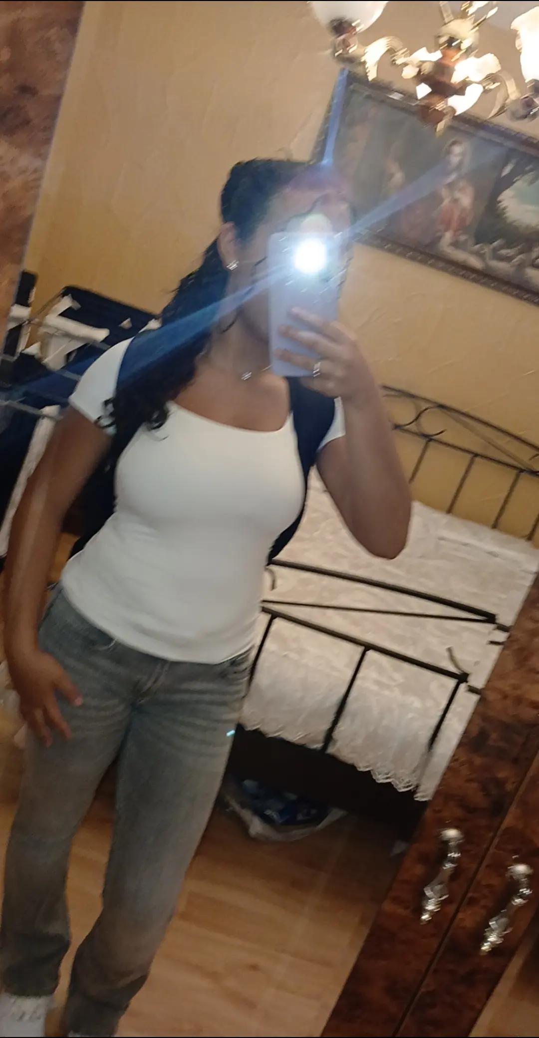 @Auri 🇮🇹🇮🇲