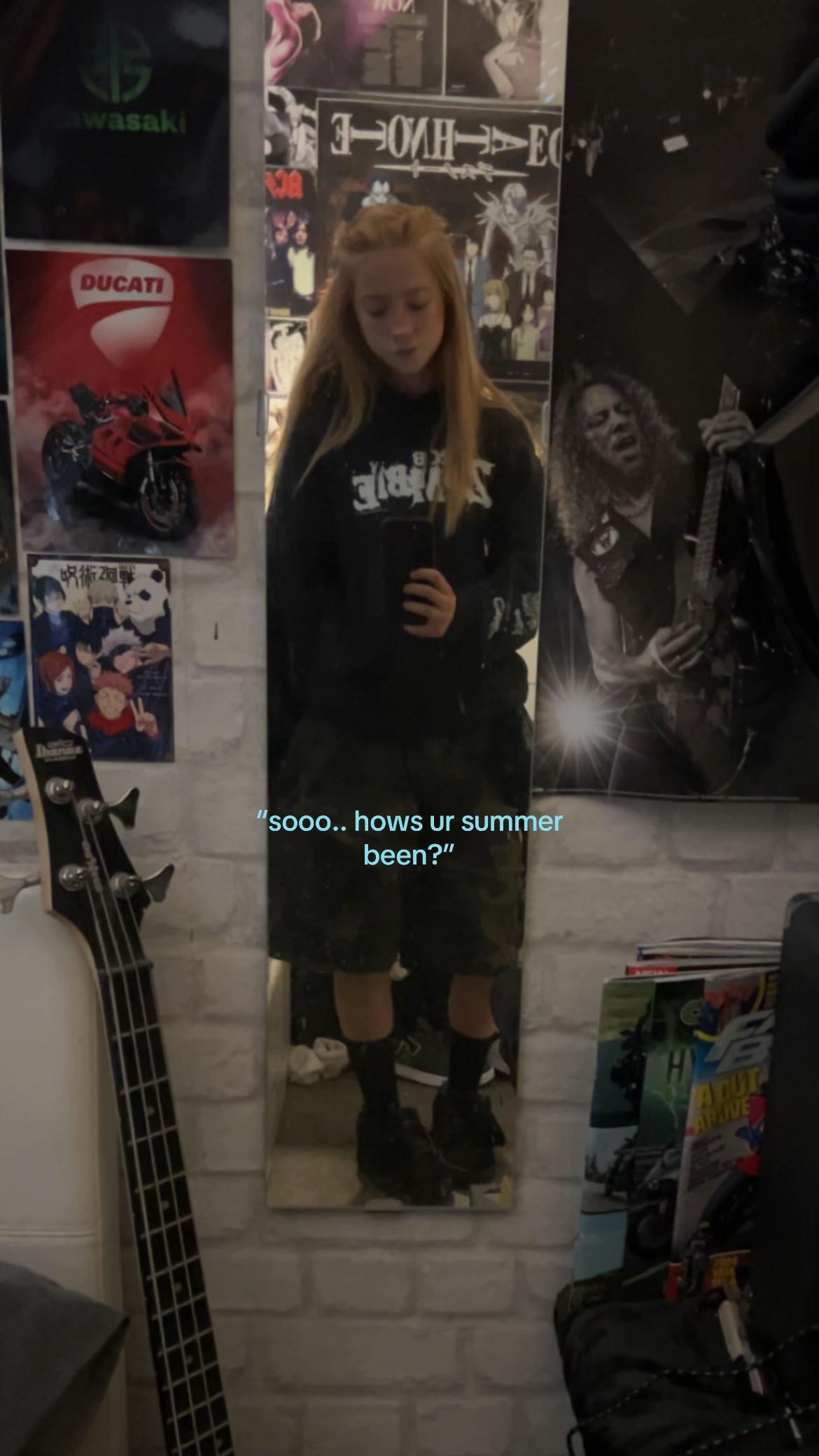 @mel