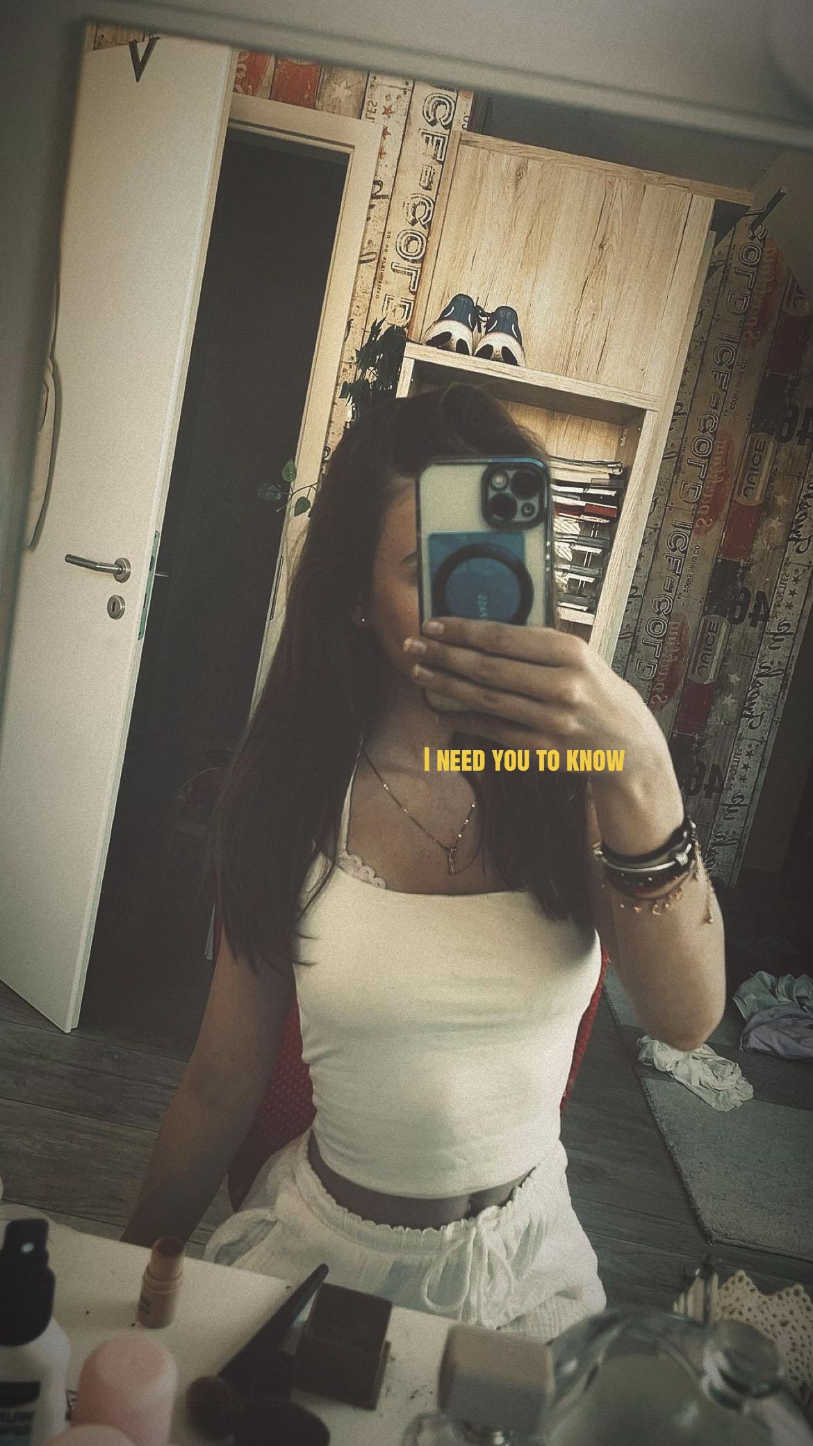 @𝒞𝓁𝒶𝓇𝒶
