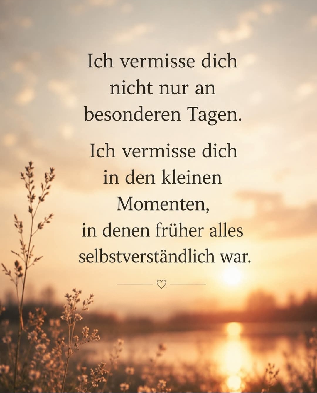 @Susanne Hansi Domann