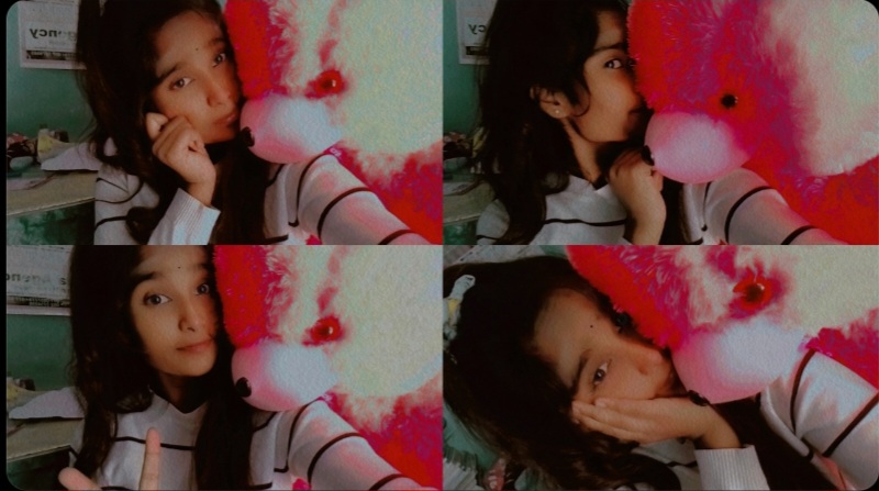 @*✯͜͡𝄞𝗤𝘂𝗲𝗲𝗻 ᵐᵃᵈʰᵘ✮⃝🖤