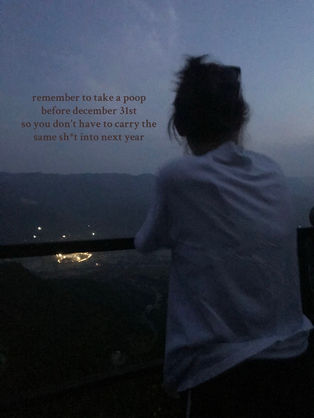 @𝐣𝐞𝐬𝐬𝐢𝐞