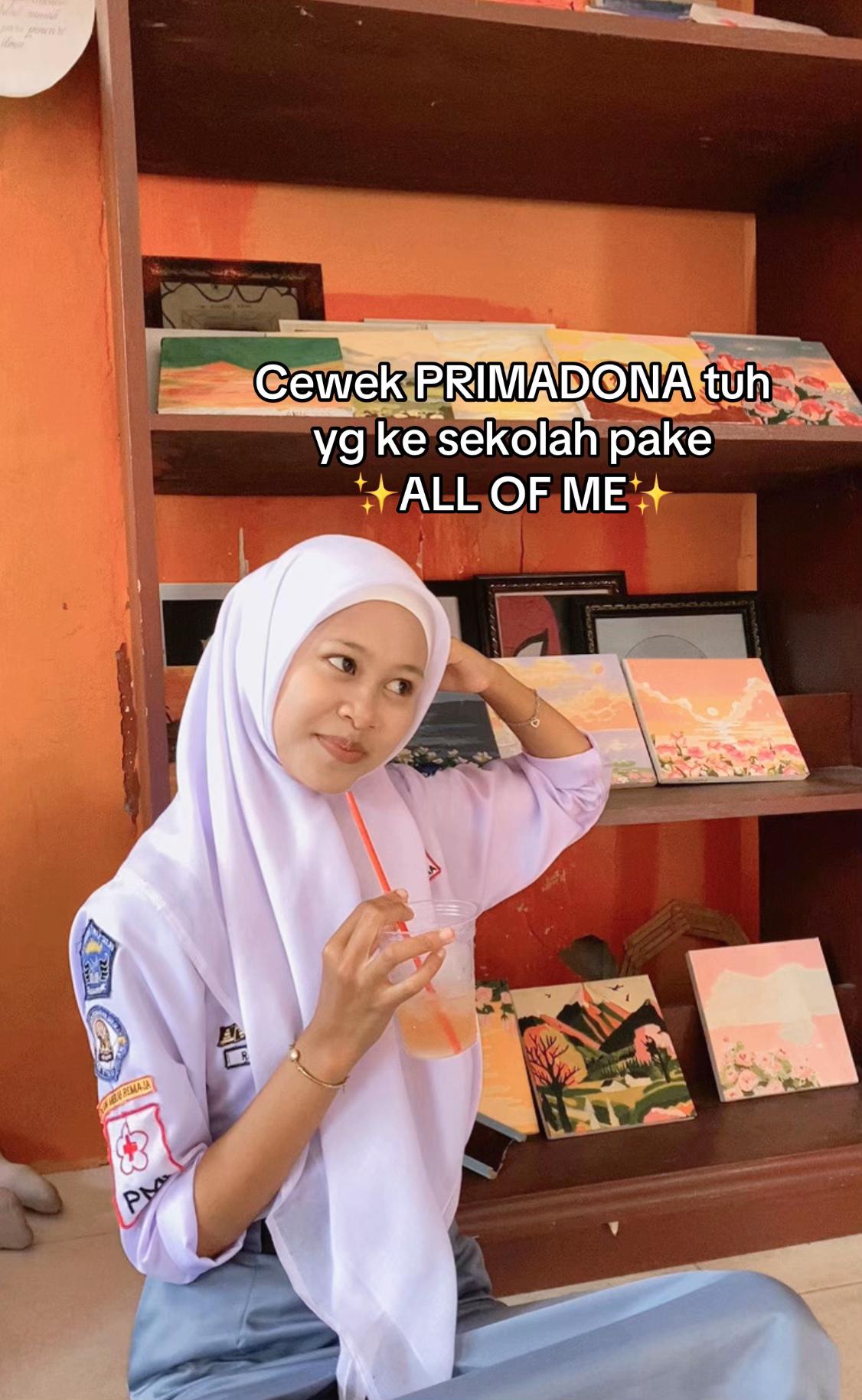 @raniaa ayeaye