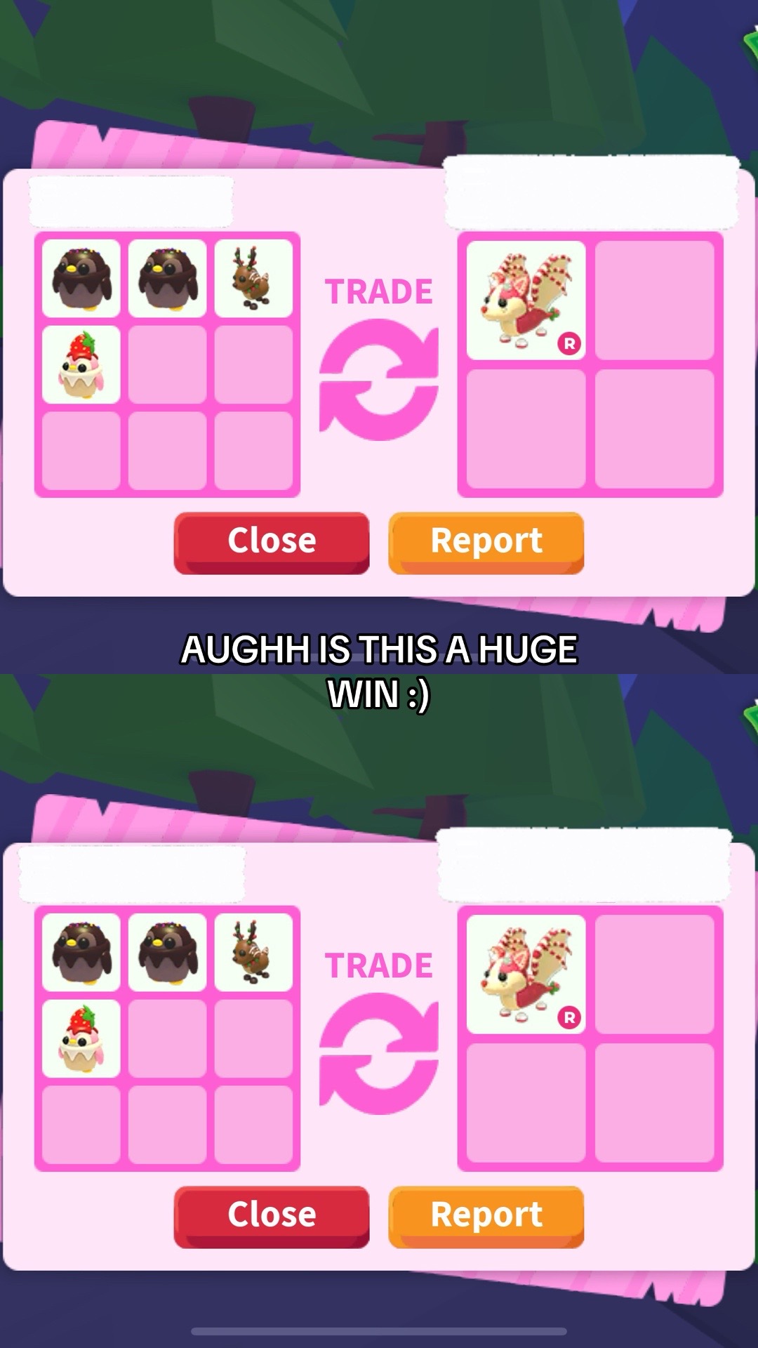 @angelizsa❤️&zwj;🩹