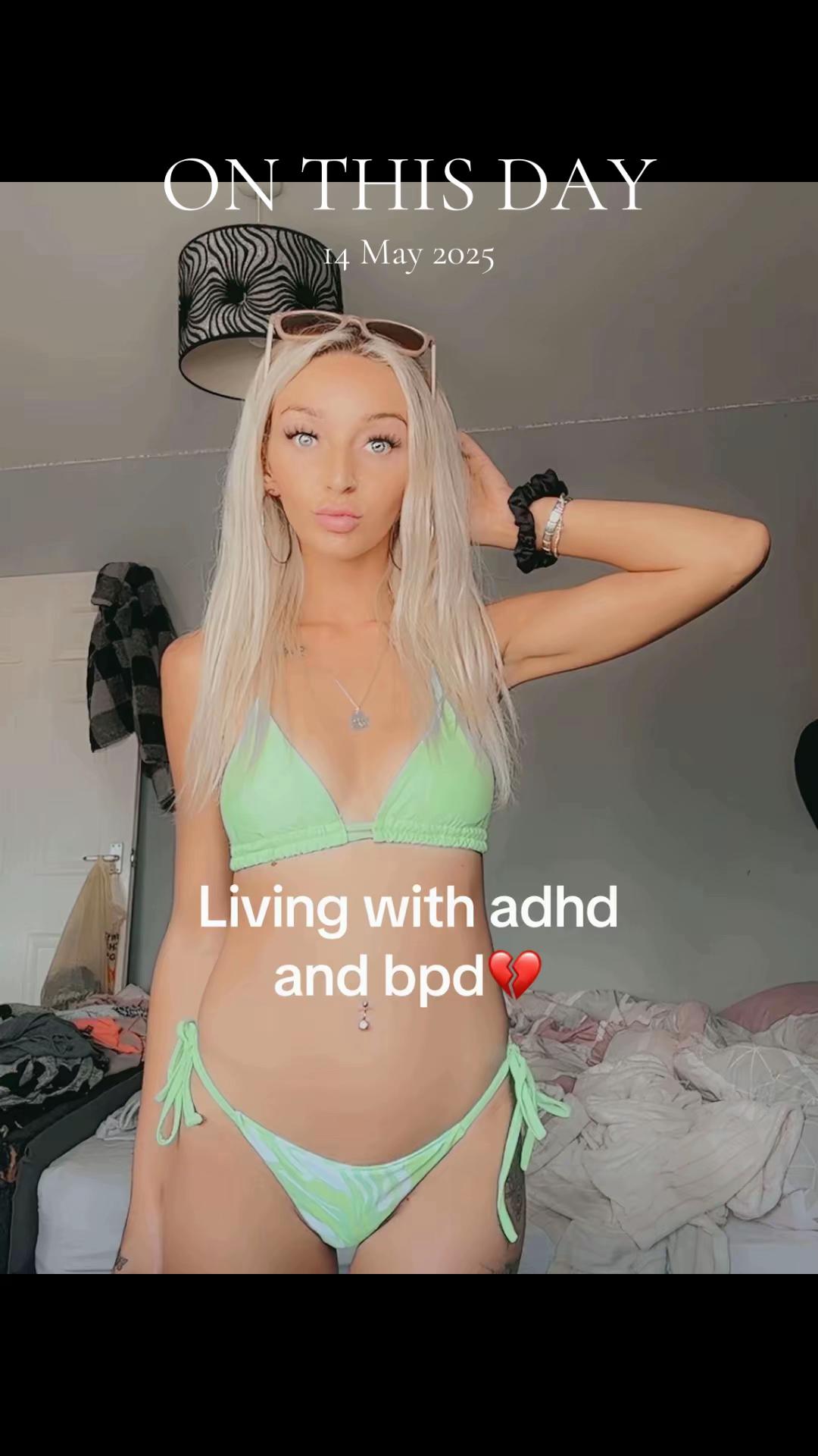 @Abby🦋🐾