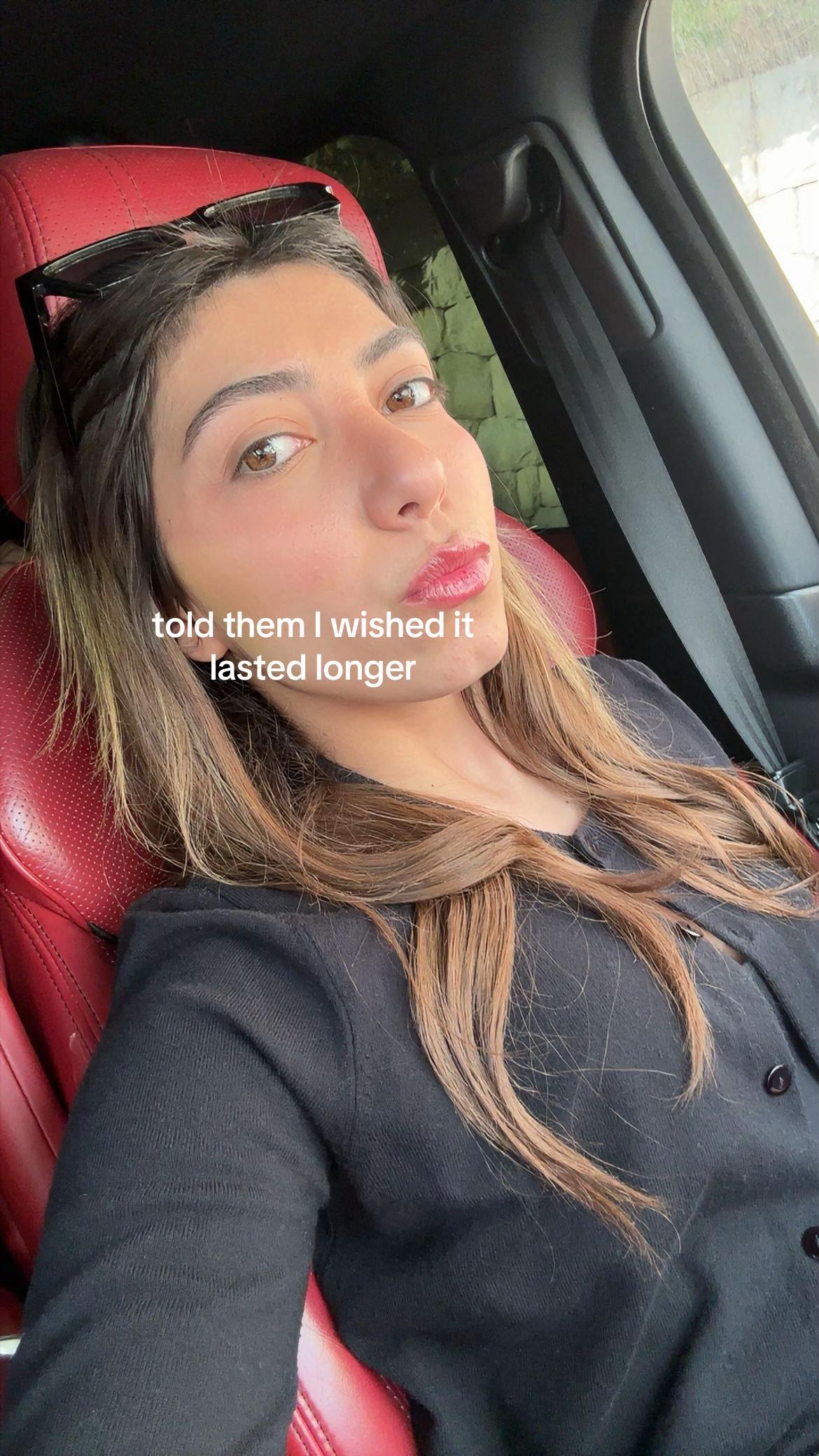 @mz