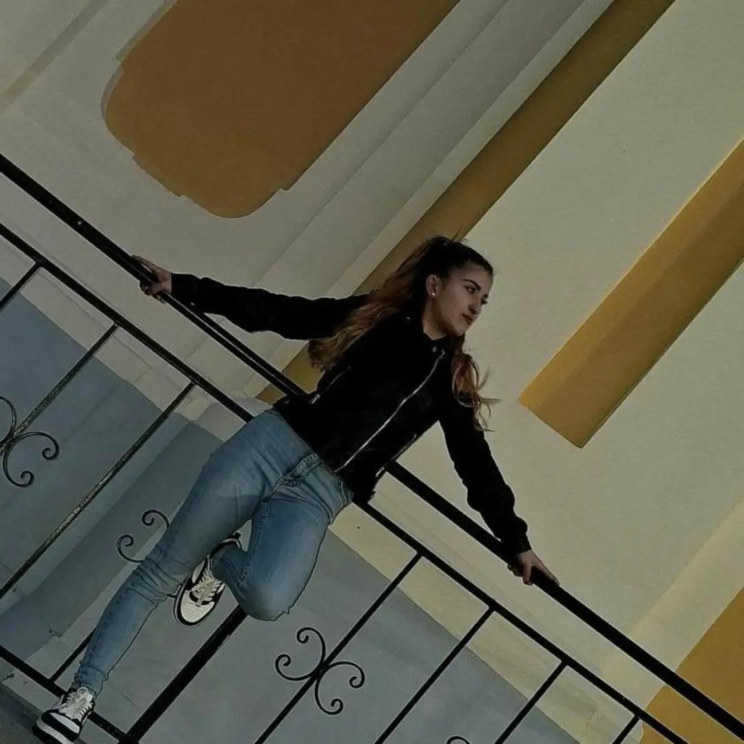 @szabokamilla