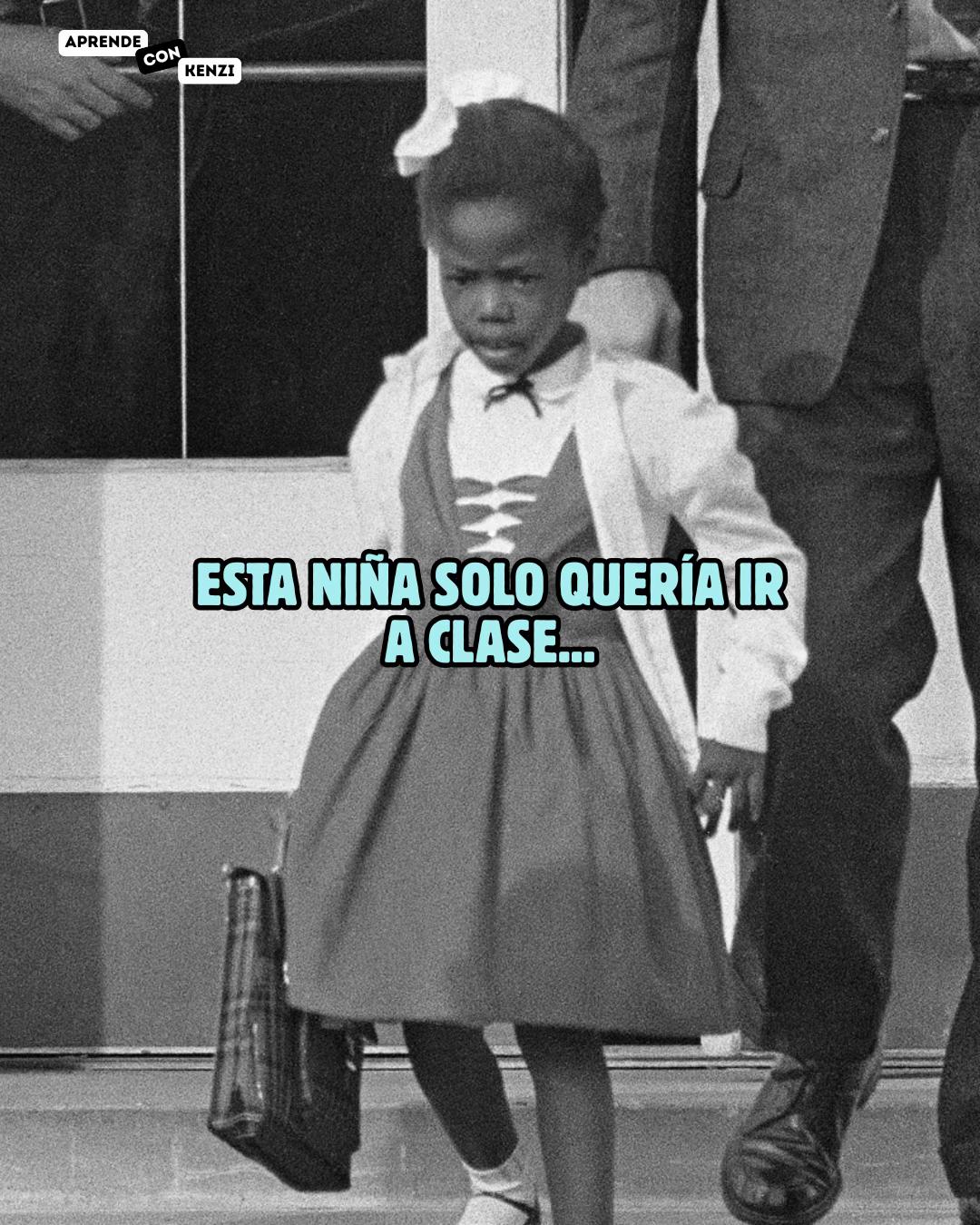 @aprendeconkenzi