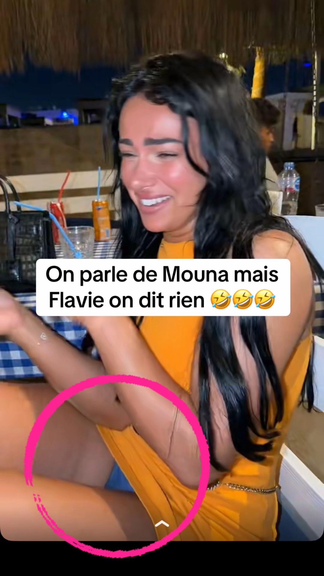 @Méduusaa🐍