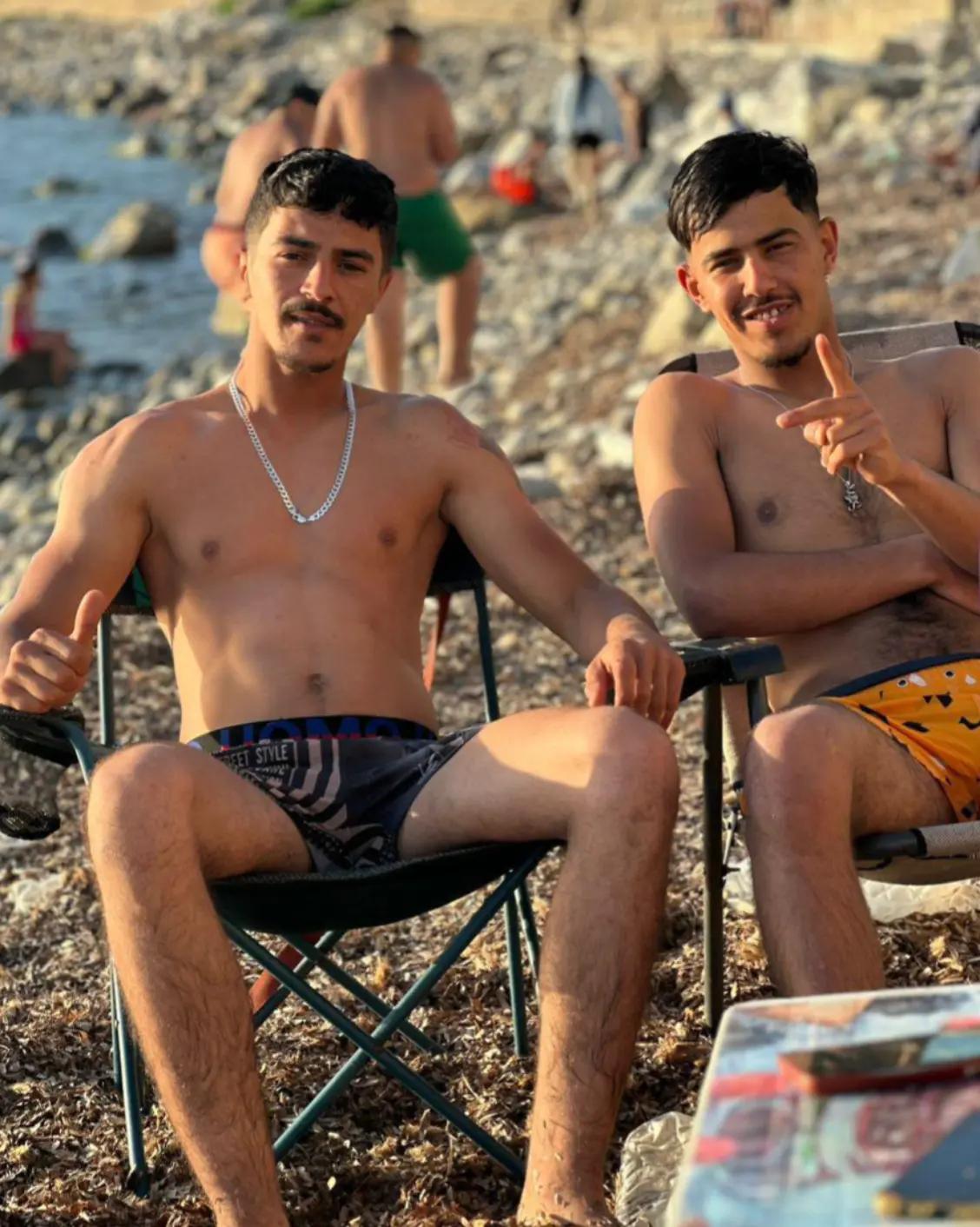 @SèÏF Çsc