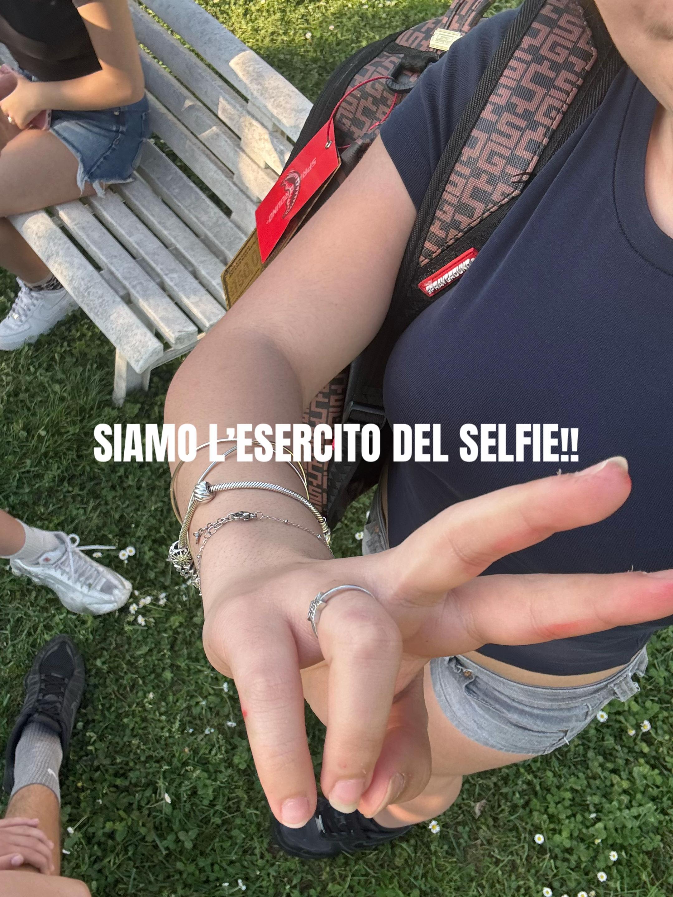 @tottaa🌟