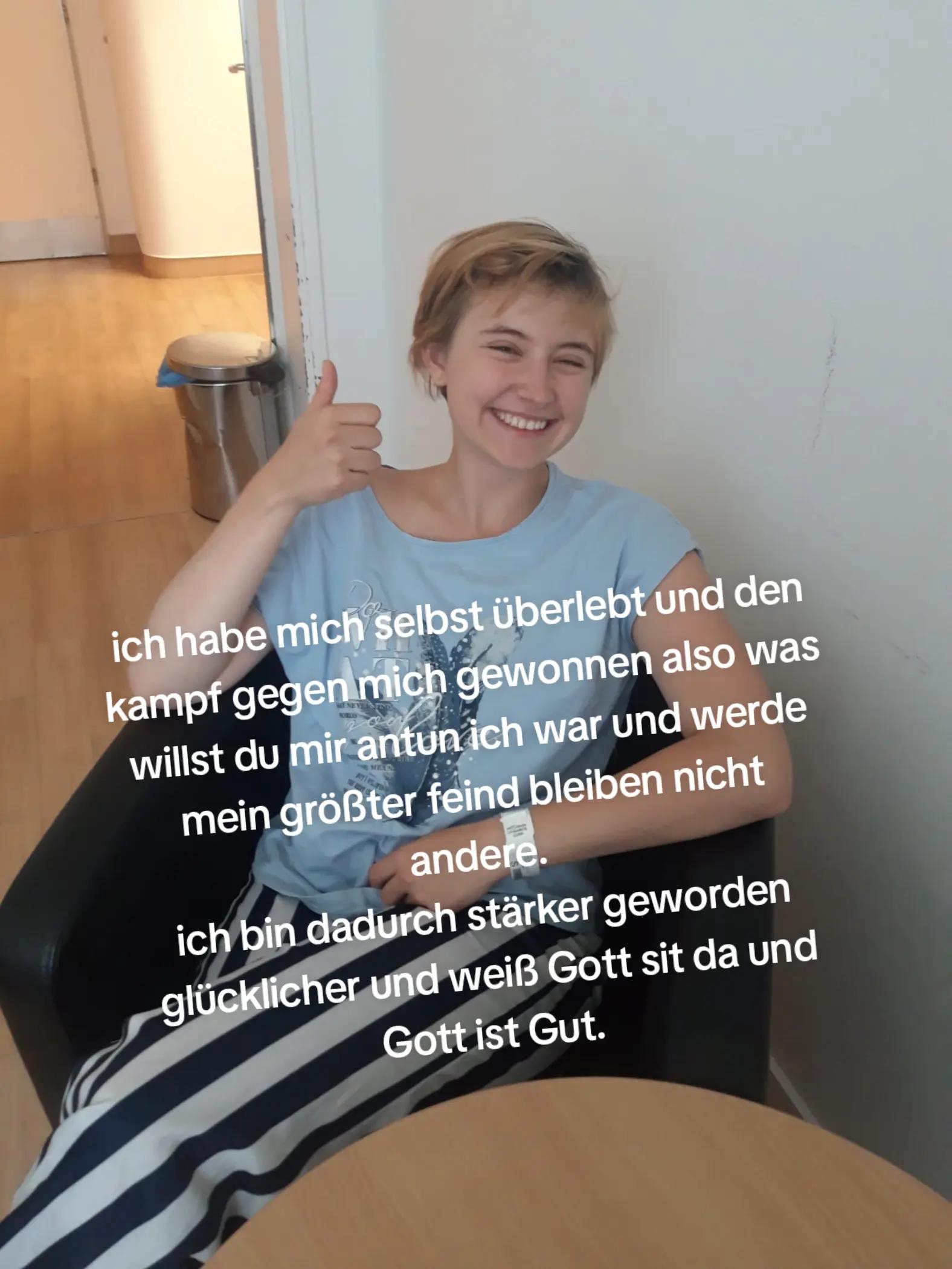 @Antonia