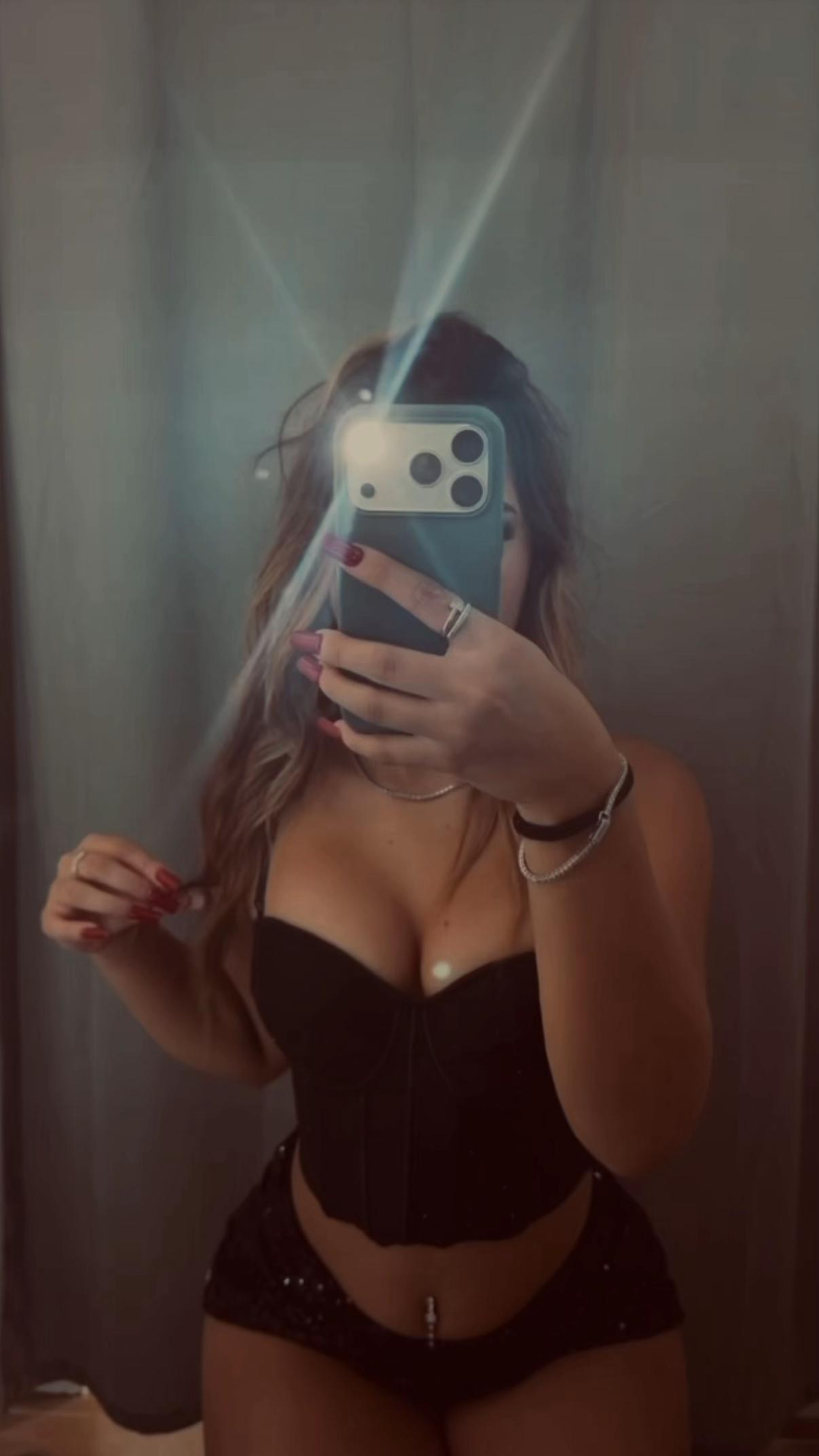 @𝟏𝟐