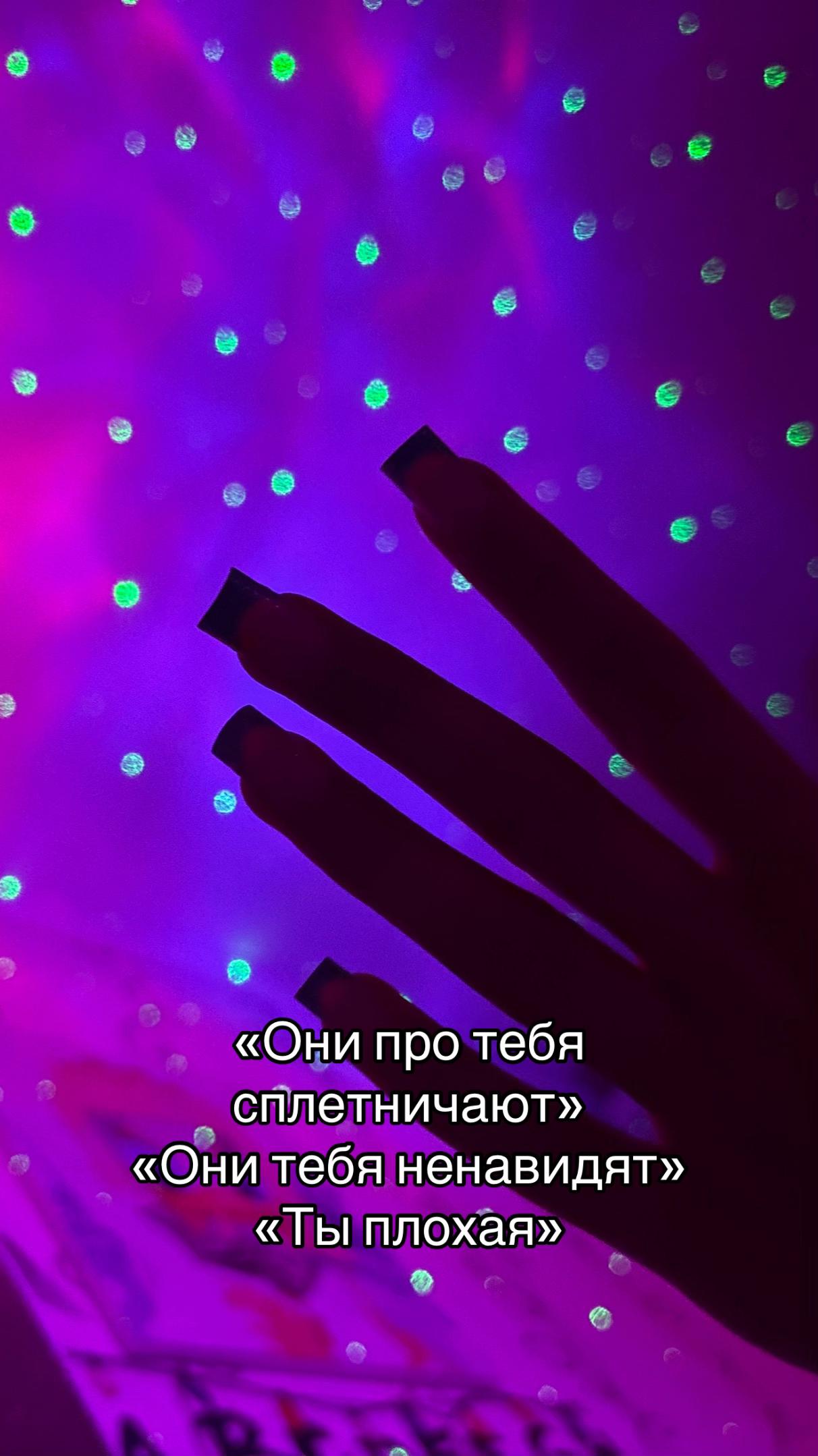 @КОРОЛЕВА