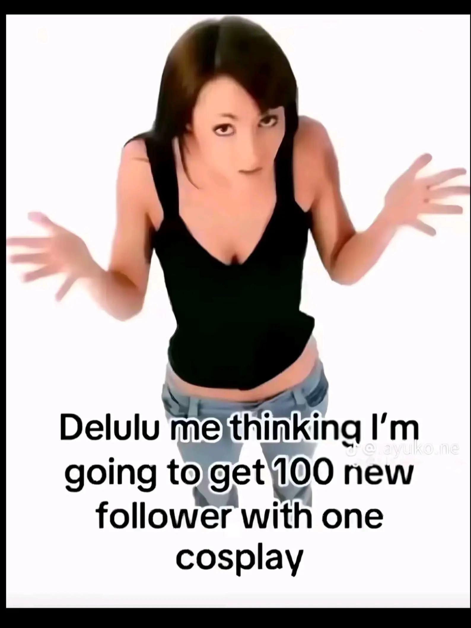 @kryos