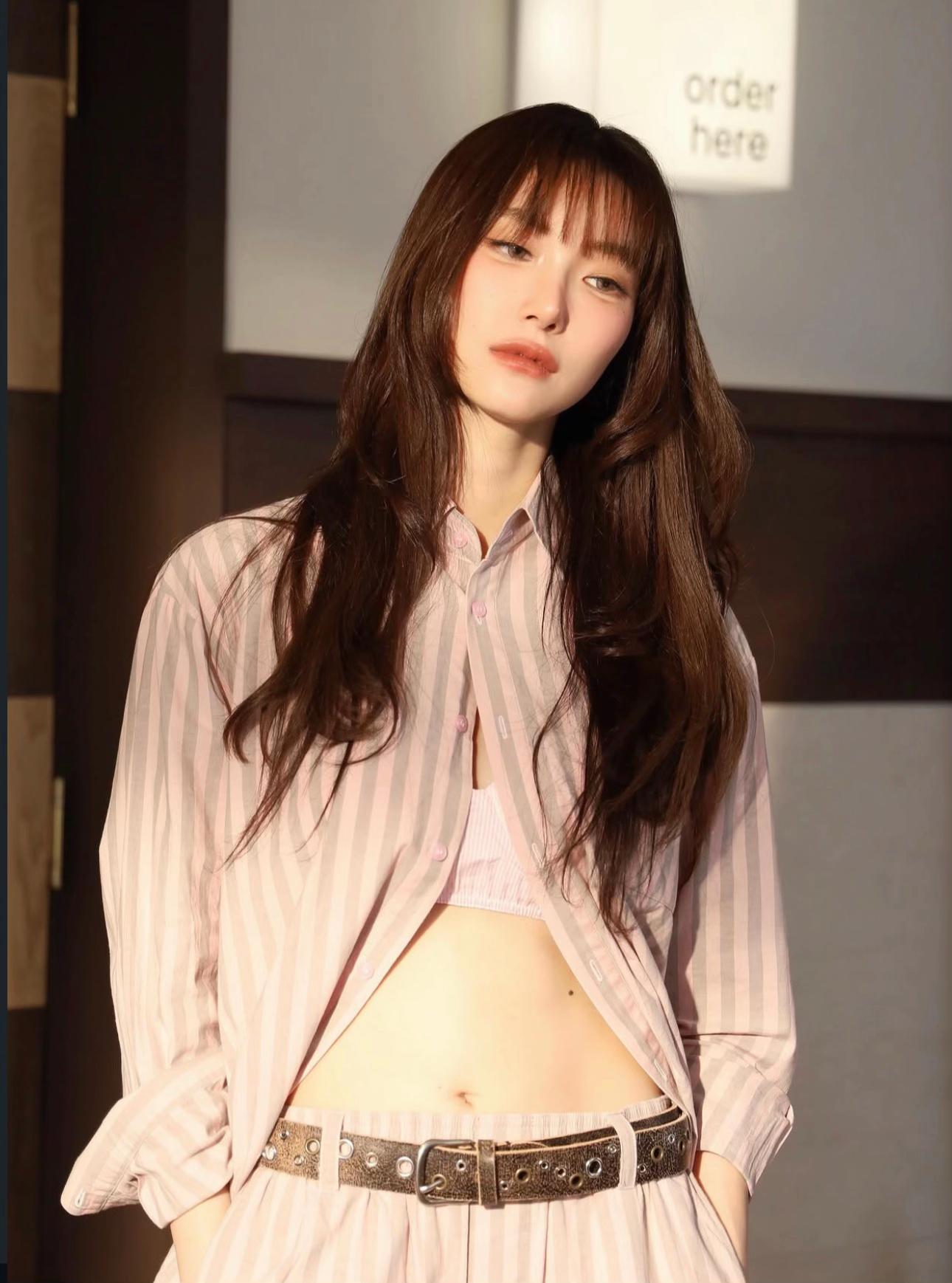 @janjingjing_europe